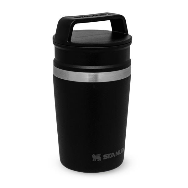 Stanley Adventure Shortstack Travel mug 0,23 L. 