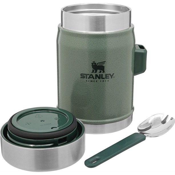 Food Jar fra Stanley