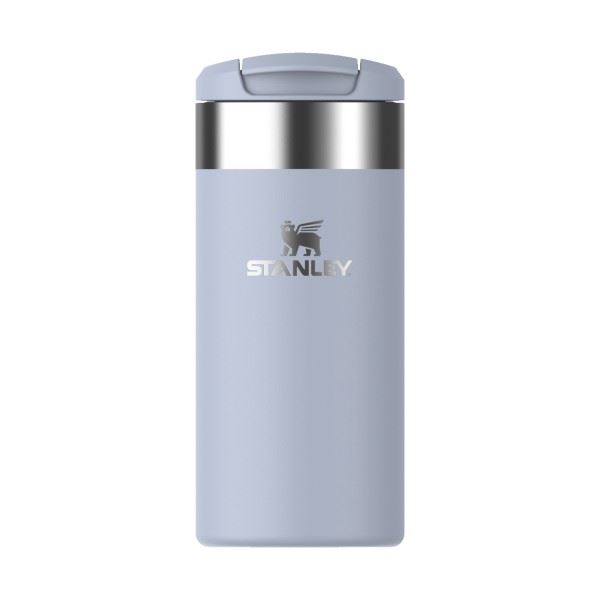 Stanley The AeroLight Transit Mug, 0,35 liter, Dew Drop