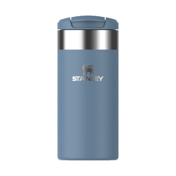 Stanley The AeroLight Transit Mug, 0,35 liter, Indigo