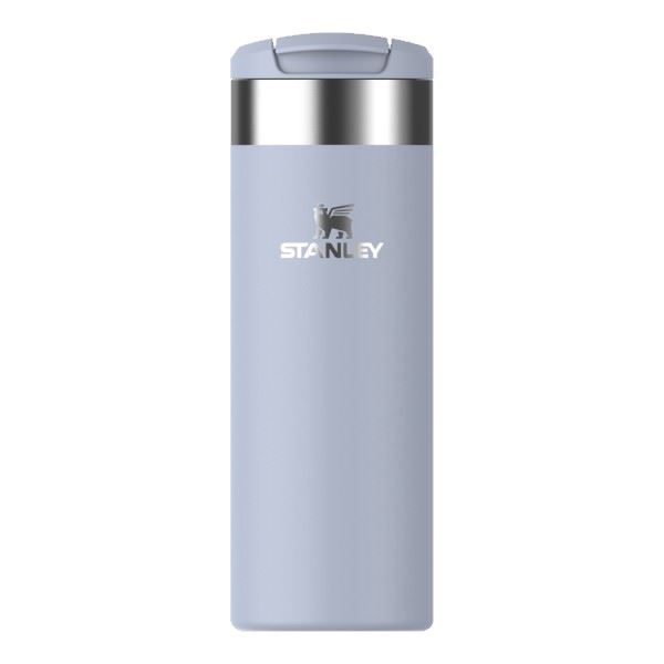Stanley The AeroLight Transit Mug, 0,47 liter, Dew Drop