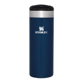Stanley The AeroLight Transit Mug 0,47 liter set i farven Royal Blue