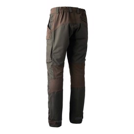 Deerhunter Strike bukser med gode lommer