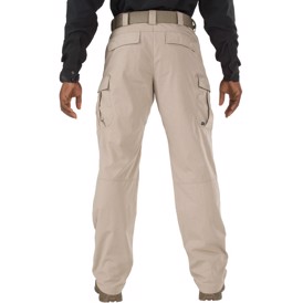 5.11 Tactical Stryke pants 