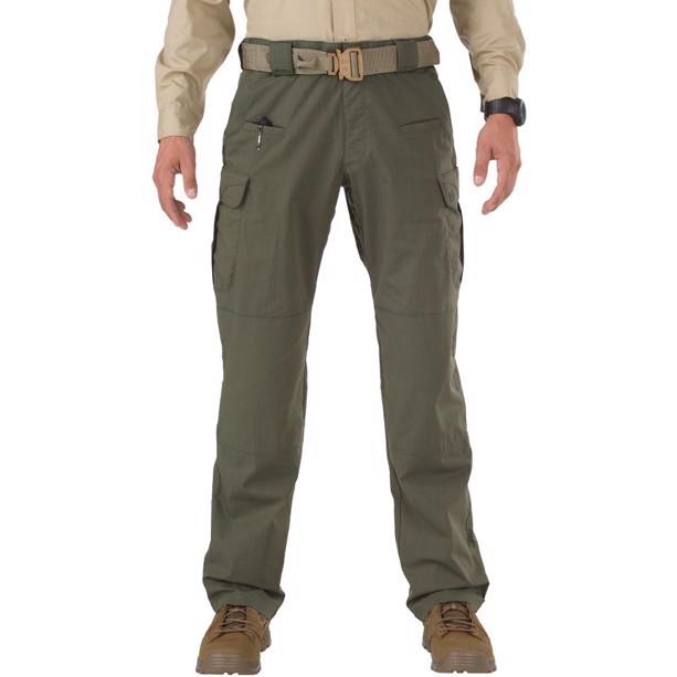 5.11 Tactical Stryke pants 