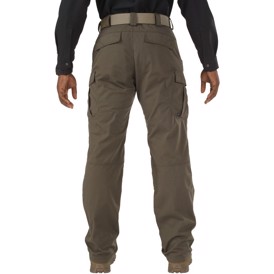 5.11 Tactical Stryke pants 