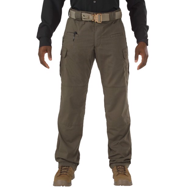 5.11 Stryke bukser i  Flex-Tac® ripstop stof