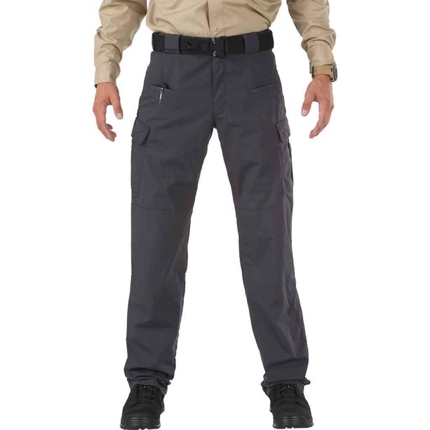 5.11 Tactical Stryke pants 