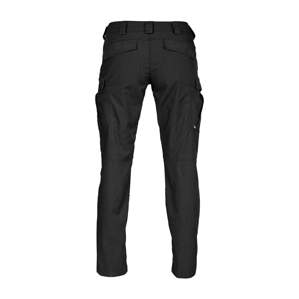 5.11 Tactical Flex-Tac Women bukser hos 417.dk