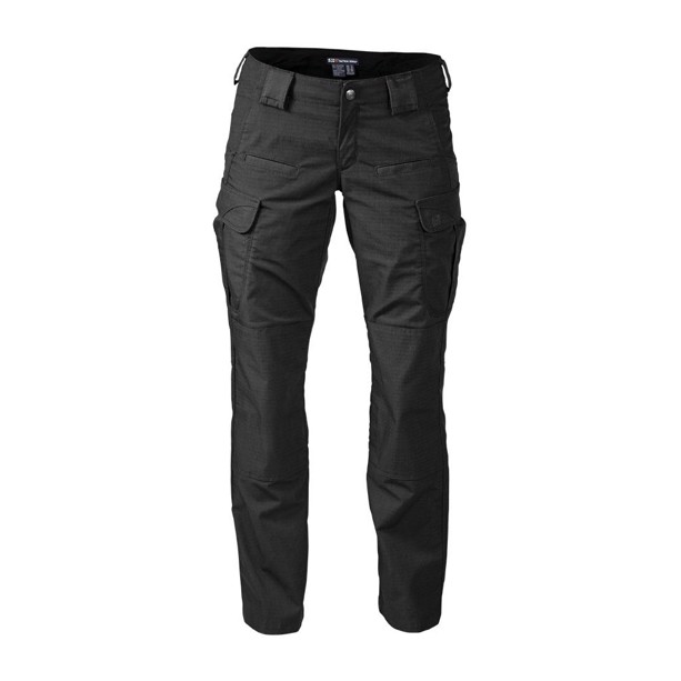 5.11 Tactical Flex-Tac Women bukser hos 417.dk