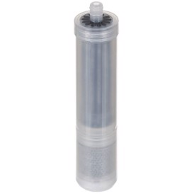 Surao Life 2 Go Basic Erstatningsfilter