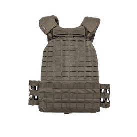 5.11 Plate carrier kampvest 