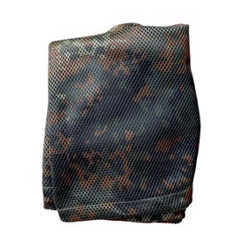 Camouflagenet i New Flecktarn fra Tacgear