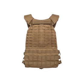 5.11 Plate carrier kampvest i kangaroo