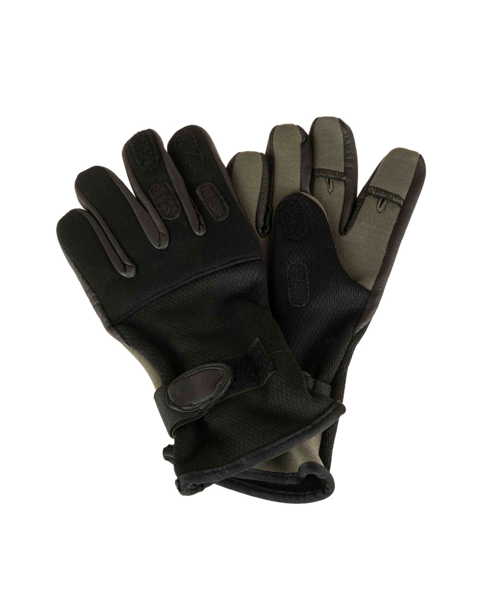 Køb 101 INC Gloves hos 417.dk