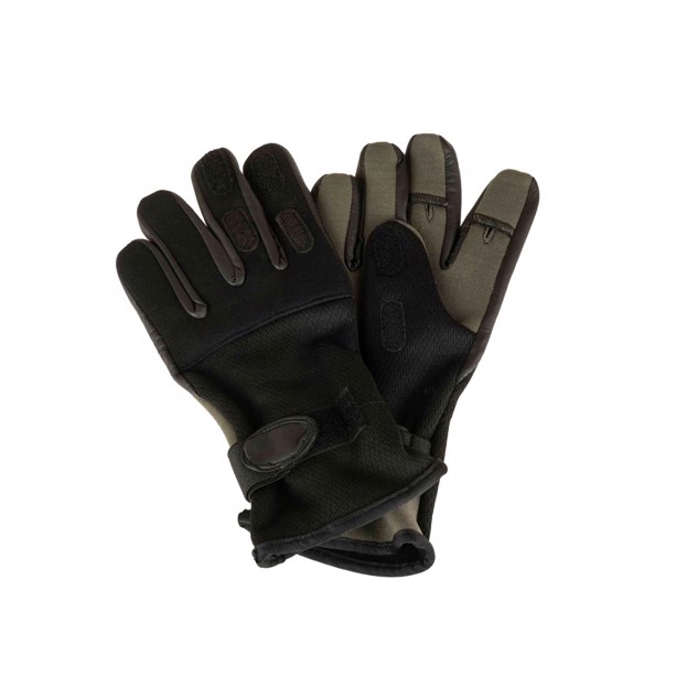 Køb Gloves slidstærke 101 INC |