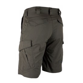 Fleksibelt Flex-Tac® ripstop stof fra 5.11 Tactical