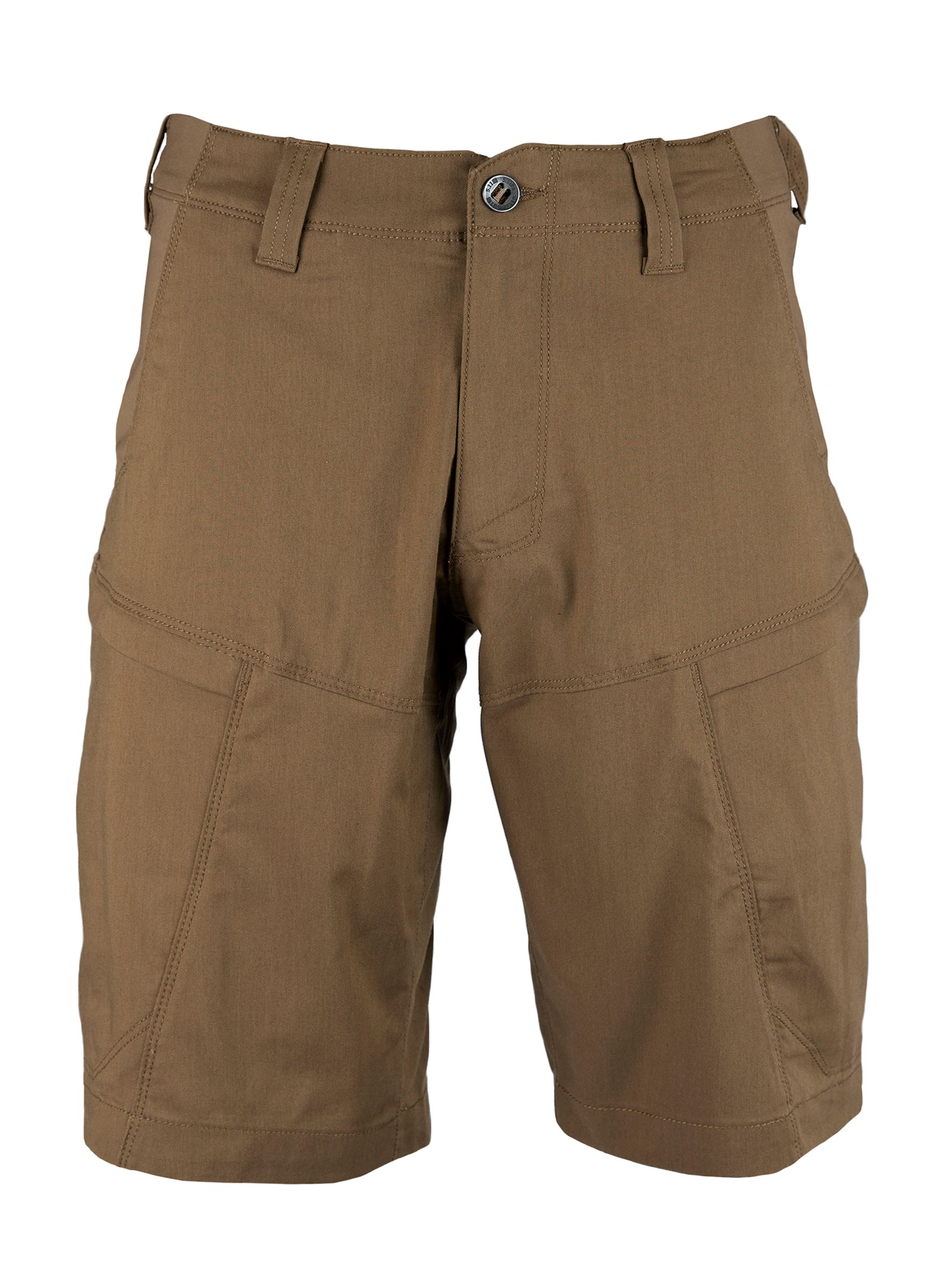 511 on sale apex shorts