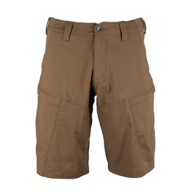 Slidstærke Apex canvas shorts fra 5.11 