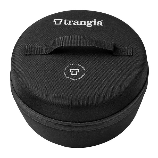 Hardcase til Trangia køkkener serie 25