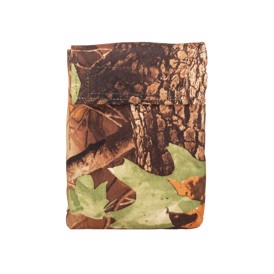 Etui i tree camouflage nylon