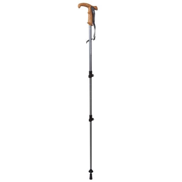 Trekmates Wanderer Lock Pole Vandrestav