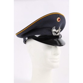 belastning Forbigående diktator Militær kasketter | Køb originale militær hatte, huer og kasketter