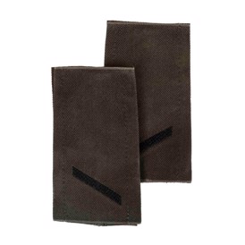 Tyske skulderstrop distinktioner