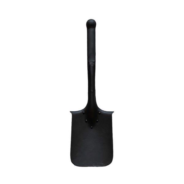 Tysk Feltspade original fra WW2