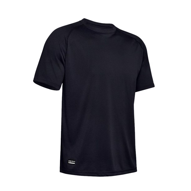 Tactical Tech T-shirt fra Under Armour