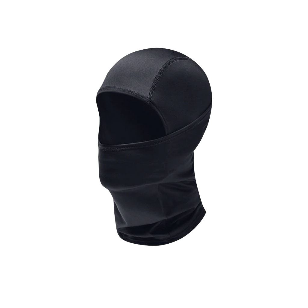 Køb Tactical Balaclava fra Under Armour hos 417.dk