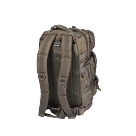 US Assault Pack fra Mil-Tec