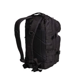 US Assault Pack fra Mil-Tec