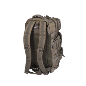 US Assault Pack fra Mil-Tec