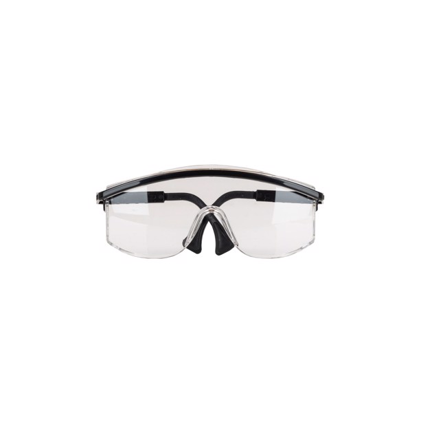 Uvex Astrospec sikkerhedsbriller