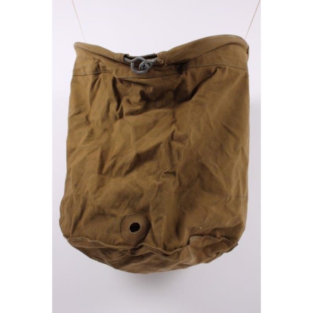 Vandrensebeholder, s.h., 