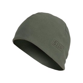 Tactical fleece hue grøn 5.11