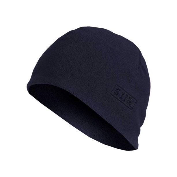 Watch cap fleece hue fra 5.11 Tactical