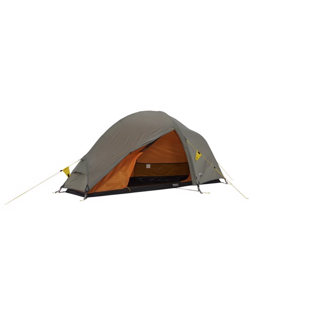 Wechsel Venture 1 Travel Line telt til 1 person