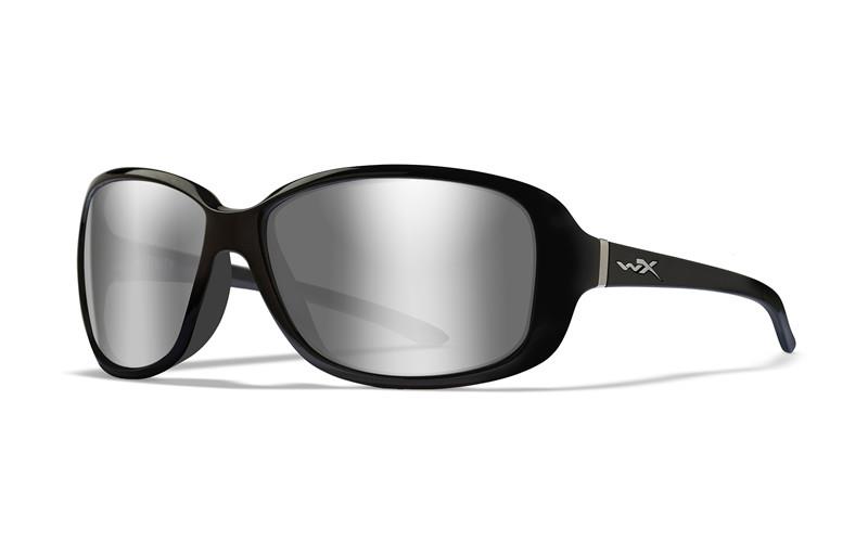 AFFINITY solbrille til damer Wiley X. Køb