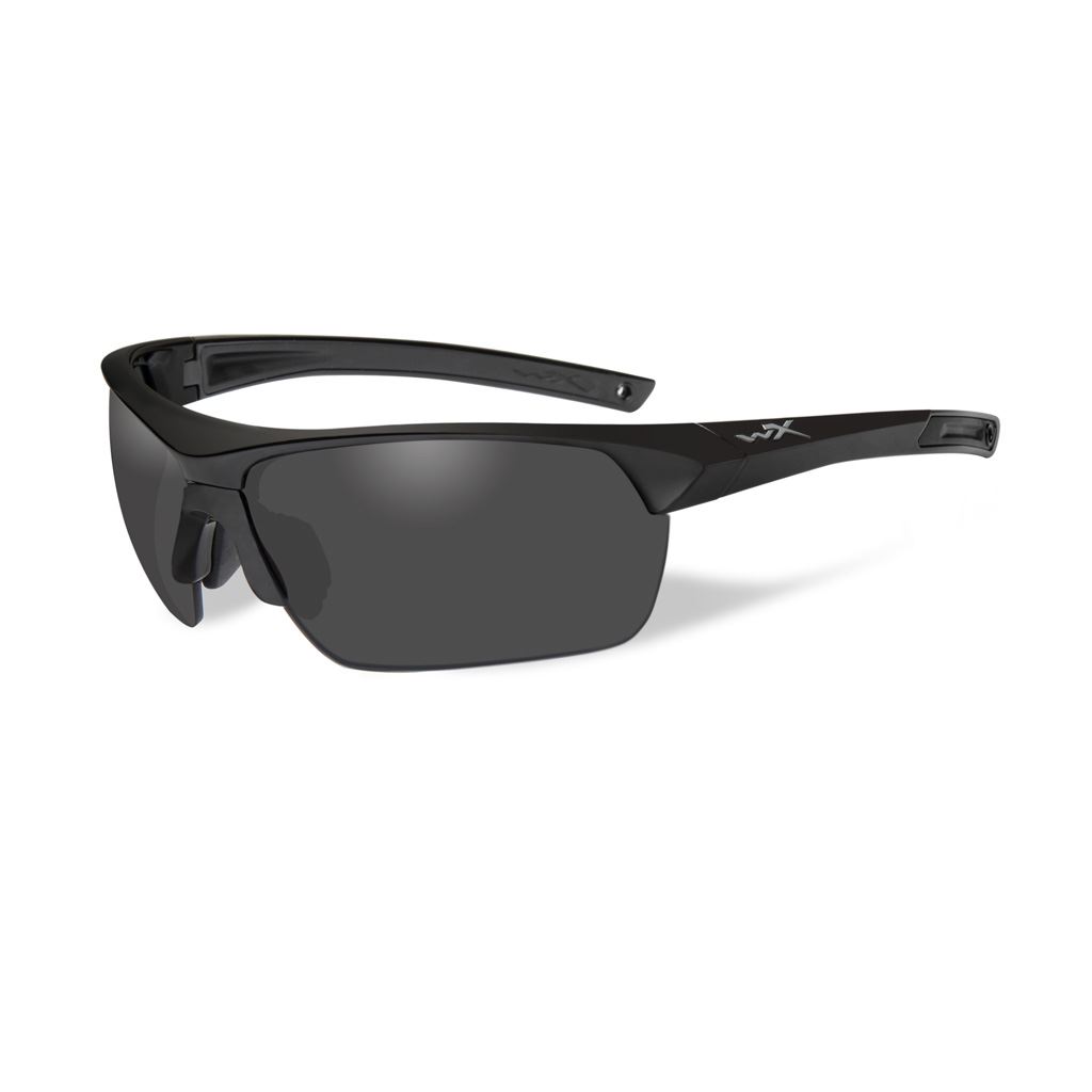 Shop Wiley X Guard Advanced sikkerhedsbriller I