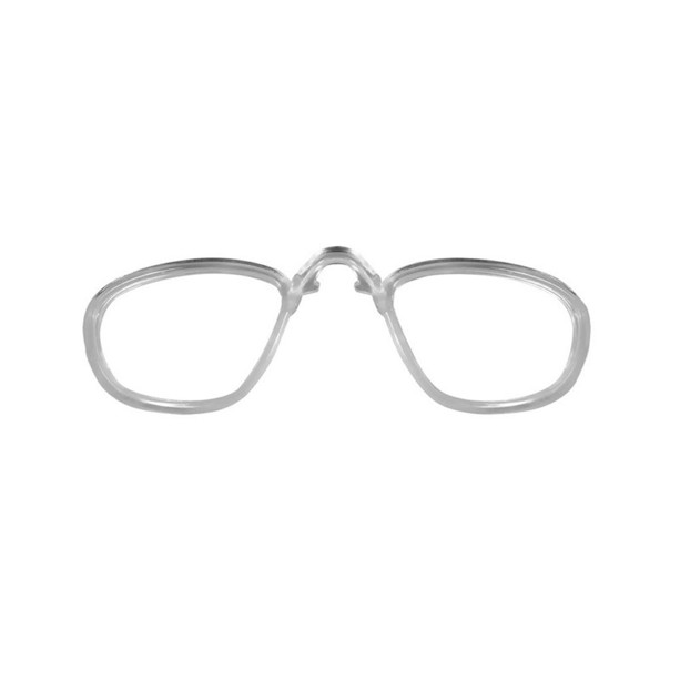 PTX RX indsats til forskellige Wiley X briller