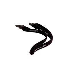 Ekstra elastikstrop til Saber Advanced fra Wiley X