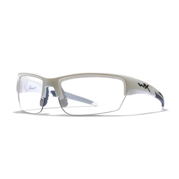 SAINT solbrille fra Wiley X