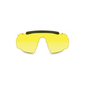 Wiley X Saber Advanced yellow glas
