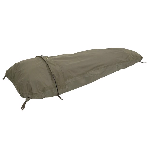 Carinthia XP 2 Plus bivy bag 