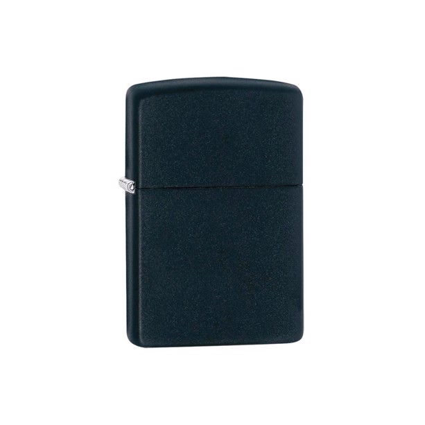 Zippo mat lighter