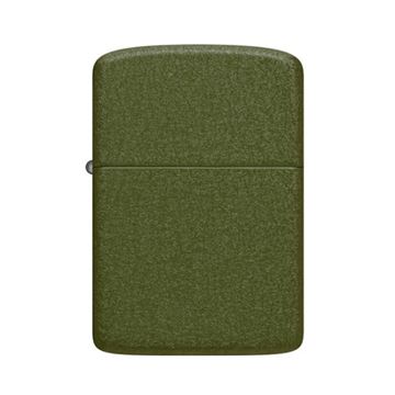 Zippo Founders Day Lighter 2026, Limitied Edition