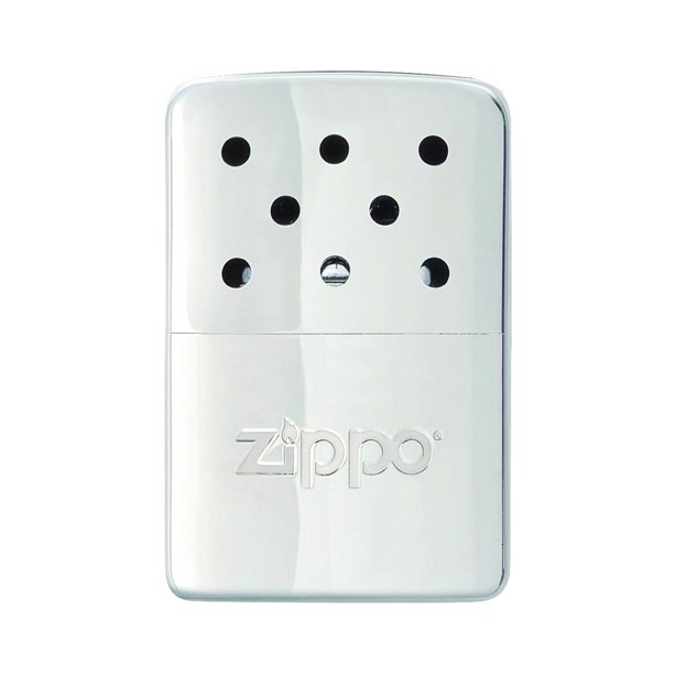 Zippo 6-timers håndvarmer 
