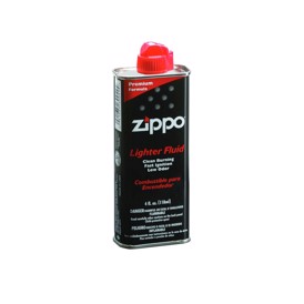 lightervæske til Zippos produkter